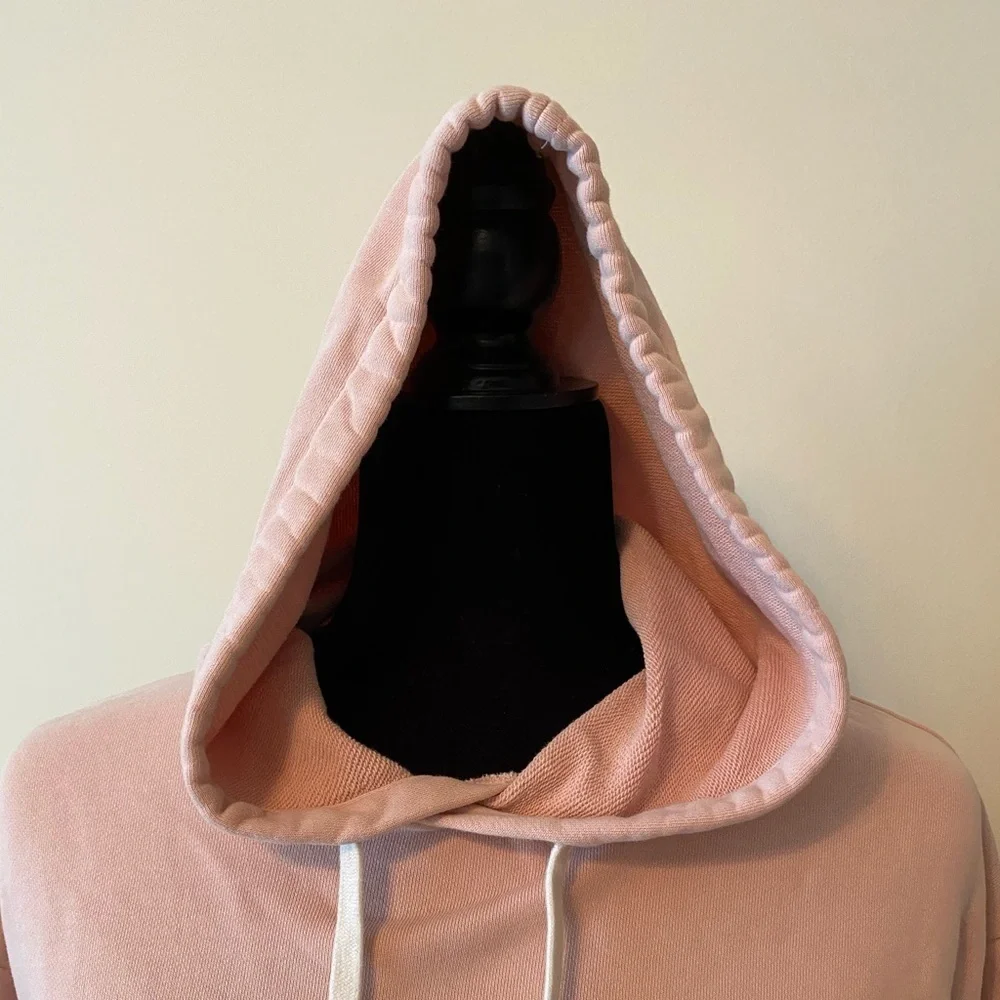 Sold 💕 - Picture 3 of 9